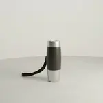 AllPoints Foodservice Parts & Supplies 1391144
