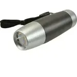 AllPoints Foodservice Parts & Supplies 1391144