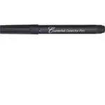 AllPoints Foodservice Parts & Supplies 1391146