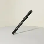 AllPoints Foodservice Parts & Supplies 1391146