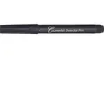 AllPoints Foodservice Parts & Supplies 1391146