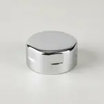 AllPoints Foodservice Parts & Supplies 1411012