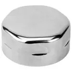 AllPoints Foodservice Parts & Supplies 1411013