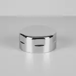 AllPoints Foodservice Parts & Supplies 1411013