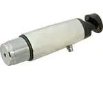 AllPoints Foodservice Parts & Supplies 1411021