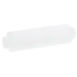 AllPoints Foodservice Parts & Supplies 1411022