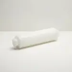 AllPoints Foodservice Parts & Supplies 1411022