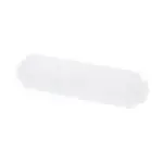 AllPoints Foodservice Parts & Supplies 1411022