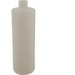AllPoints Foodservice Parts & Supplies 1411023