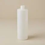 AllPoints Foodservice Parts & Supplies 1411023