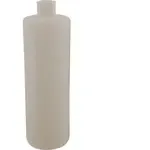AllPoints Foodservice Parts & Supplies 1411023