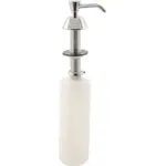 AllPoints Foodservice Parts & Supplies 1411024