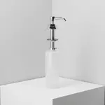 AllPoints Foodservice Parts & Supplies 1411024