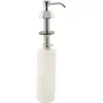 AllPoints Foodservice Parts & Supplies 1411024