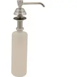 AllPoints Foodservice Parts & Supplies 1411026
