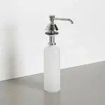 AllPoints Foodservice Parts & Supplies 1411026