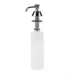 AllPoints Foodservice Parts & Supplies 1411026