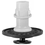 AllPoints Foodservice Parts & Supplies 1411030