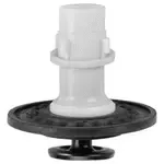AllPoints Foodservice Parts & Supplies 1411030