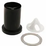 AllPoints Foodservice Parts & Supplies 1411031