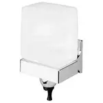AllPoints Foodservice Parts & Supplies 1411032