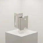 AllPoints Foodservice Parts & Supplies 1411039