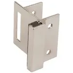 AllPoints Foodservice Parts & Supplies 1411039
