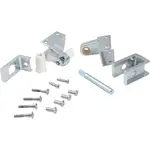 AllPoints Foodservice Parts & Supplies 1411040
