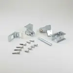 AllPoints Foodservice Parts & Supplies 1411040