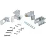 AllPoints Foodservice Parts & Supplies 1411040