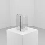 AllPoints Foodservice Parts & Supplies 1411041