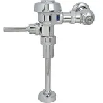 AllPoints Foodservice Parts & Supplies 1411044