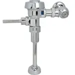 AllPoints Foodservice Parts & Supplies 1411044