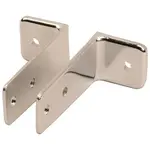 AllPoints Foodservice Parts & Supplies 1411045