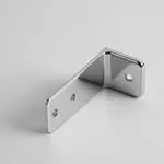 AllPoints Foodservice Parts & Supplies 1411045