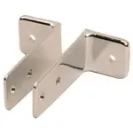 AllPoints Foodservice Parts & Supplies 1411045