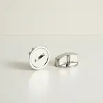 AllPoints Foodservice Parts & Supplies 1411047