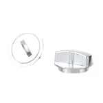 AllPoints Foodservice Parts & Supplies 1411047
