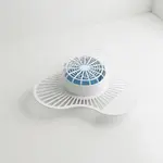 AllPoints Foodservice Parts & Supplies 1411048