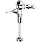 AllPoints Foodservice Parts & Supplies 1411049