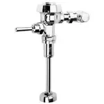 AllPoints Foodservice Parts & Supplies 1411049