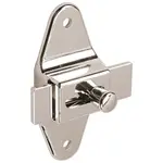 AllPoints Foodservice Parts & Supplies 1411050