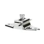 AllPoints Foodservice Parts & Supplies 1411050