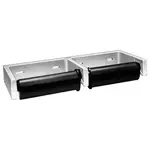 AllPoints Foodservice Parts & Supplies 1411058