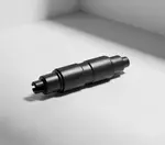 AllPoints Foodservice Parts & Supplies 1411059