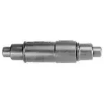 AllPoints Foodservice Parts & Supplies 1411059