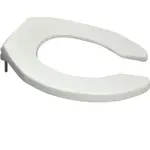 AllPoints Foodservice Parts & Supplies 1411062