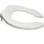 AllPoints Foodservice Parts & Supplies 1411062