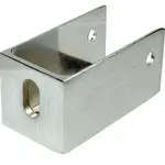 AllPoints Foodservice Parts & Supplies 1411064
