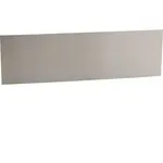 AllPoints Foodservice Parts & Supplies 1411065